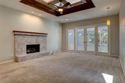 920 Raywood Circle, Plano TX 75075 - Photo 5