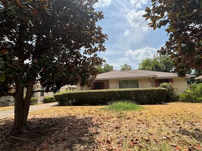 1520 Sutter Street, Dallas TX 75216 - Photo 2