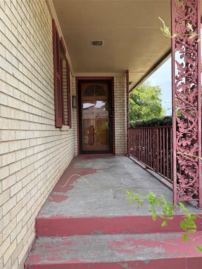1520 Sutter Street, Dallas TX 75216 - Photo 4