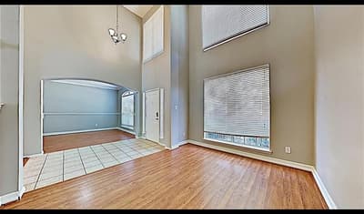 8313 Rock Canyon Court, Fort Worth TX 76123 - Photo 2