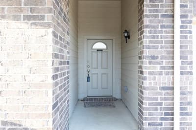 5609 Sea Cove Lane, Denton TX 76208 - Photo 4