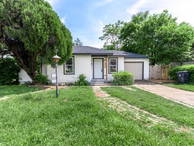 2352 Talco Drive, Dallas TX 75241 - Photo 2