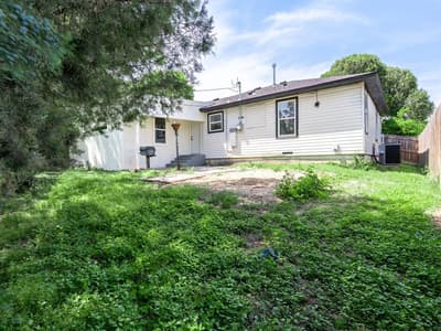 2352 Talco Drive, Dallas TX 75241 - Photo 3