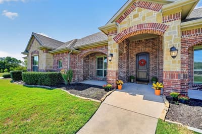 2214 Buck Court, Caddo Mills TX 75135 - Photo 2