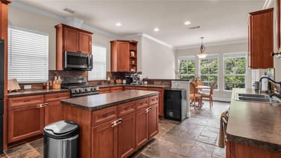 1011 Sister Grove Road, Van Alstyne TX 75495 - Photo 4