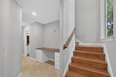 3036 Carmel Street, Dallas TX 75204 - Photo 5