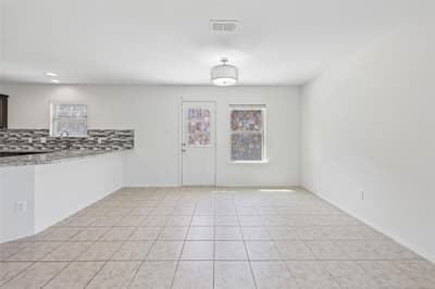 908 Blackberry Trail, Fort Worth TX 76120 - Photo 5