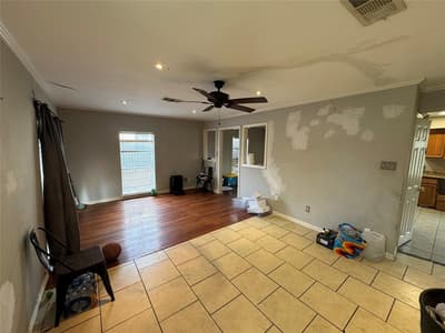 3604 Heath Lane, Mesquite TX 75150 - Photo 3