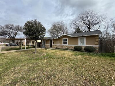 3604 Heath Lane, Mesquite TX 75150