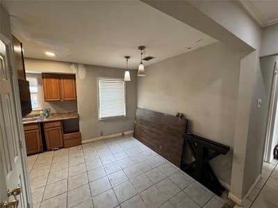 3604 Heath Lane, Mesquite TX 75150 - Photo 5