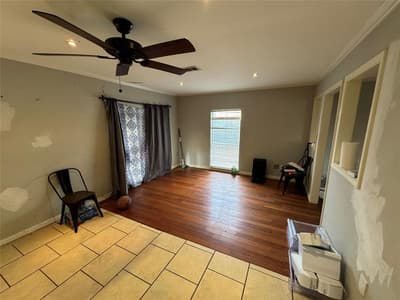 3604 Heath Lane, Mesquite TX 75150 - Photo 4