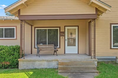 1314 W 9th Street, Clifton TX 76634 - Photo 3