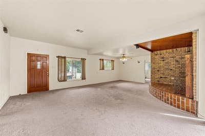 1314 W 9th Street, Clifton TX 76634 - Photo 5