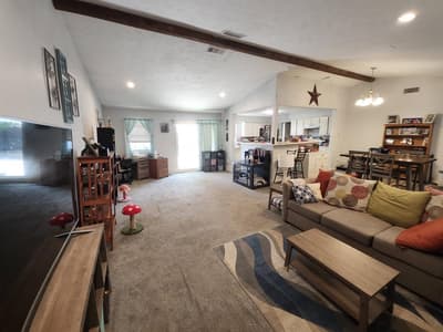 3112 Jamestown Drive, Mesquite TX 75150 - Photo 3