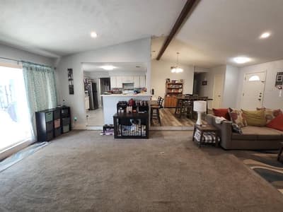 3112 Jamestown Drive, Mesquite TX 75150 - Photo 4