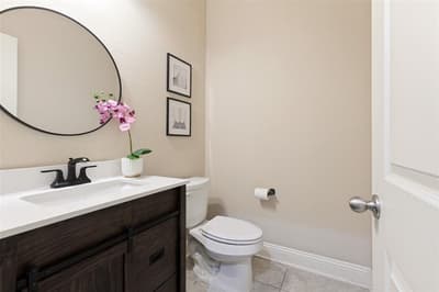 2124 Meridian Way, Richardson TX 75080 - Photo 4