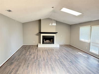 10350 Desdemona Drive, Dallas TX 75228