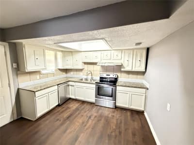 10350 Desdemona Drive, Dallas TX 75228 - Photo 5