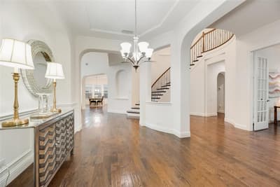 2408 Brisbane Lane, Plano TX 75075 - Photo 5