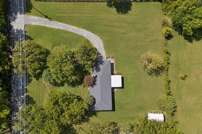 1060 Old Stacy Road, Fairview TX 75069 - Photo 3
