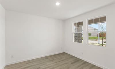 1412 Eagle Meadow Trail, Anna TX 75409 - Photo 5