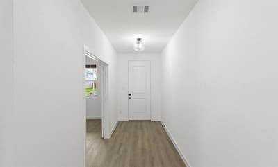 1412 Eagle Meadow Trail, Anna TX 75409 - Photo 4