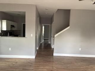 114 E Oak Street, Whitewright TX 75491 - Photo 4