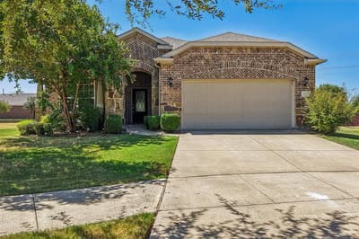 3277 Castaway Lane, Frisco TX 75036 - Photo 2
