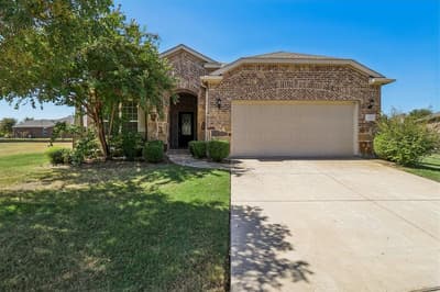 3277 Castaway Lane, Frisco TX 75036 - Photo 3