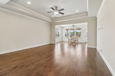 3277 Castaway Lane, Frisco TX 75036 - Photo 5