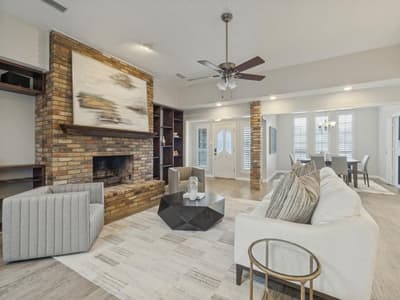 10123 Apple Creek Drive, Dallas TX 75243 - Photo 3