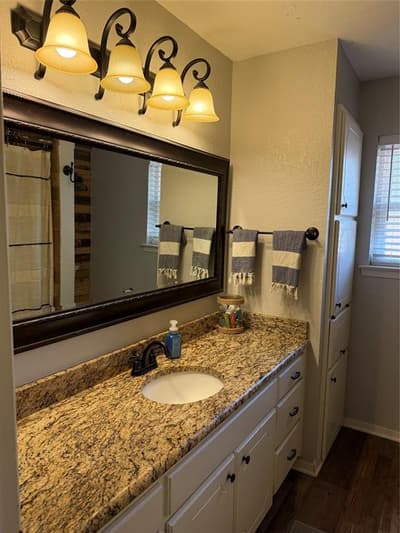 6216 Shirley Drive, North Richland Hills TX 76180 - Photo 5