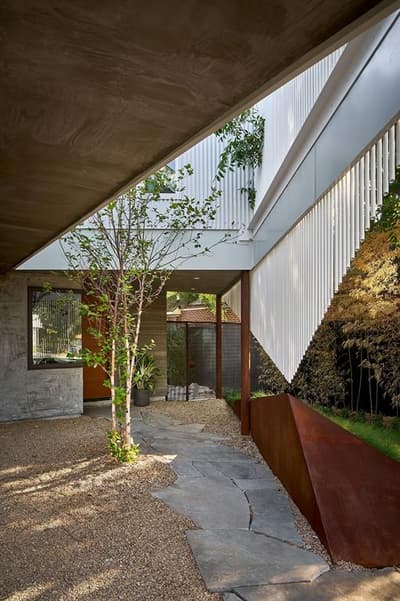 1223 Stafford Street, Dallas TX 75208 - Photo 3