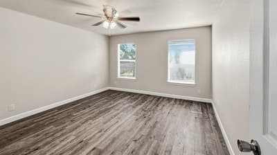 5108 Dallas Avenue, Fort Worth TX 76112 - Photo 3
