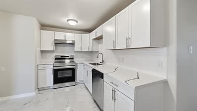 5108 Dallas Avenue, Fort Worth TX 76112 - Photo 4