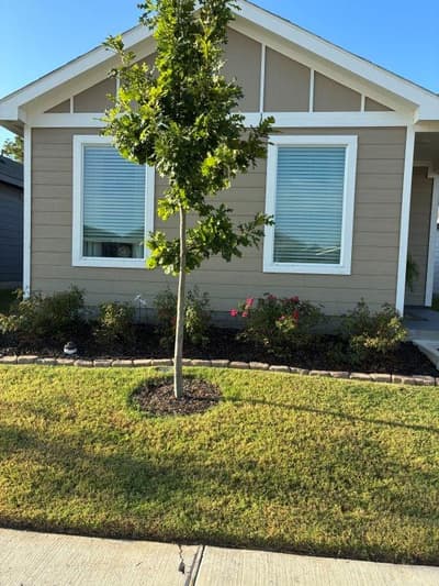 155 Sesame Lane, Princeton TX 75407 - Photo 3