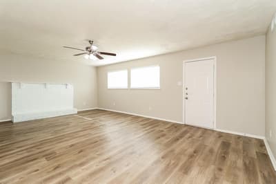 11226 Drummond Drive, Dallas TX 75228 - Photo 5