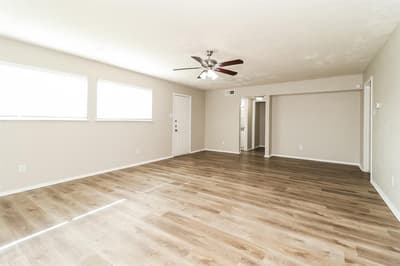 11226 Drummond Drive, Dallas TX 75228 - Photo 4