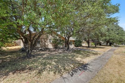 4109 Keele Drive, Garland TX 75041 - Photo 2