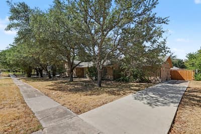 4109 Keele Drive, Garland TX 75041 - Photo 3