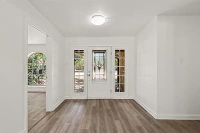 4109 Keele Drive, Garland TX 75041 - Photo 4