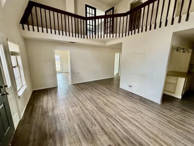 312 S Mockingbird Lane, Keene TX 76059 - Photo 3
