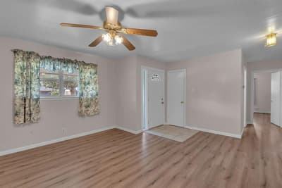 5629 Woodway, Fort Worth TX 76133 - Photo 4