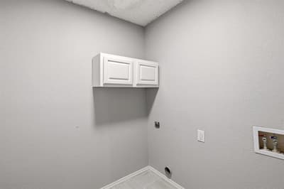 8195 Waterside Trail, Fort Worth TX 76137 - Photo 3