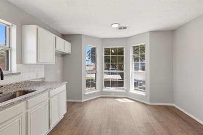 8195 Waterside Trail, Fort Worth TX 76137 - Photo 5