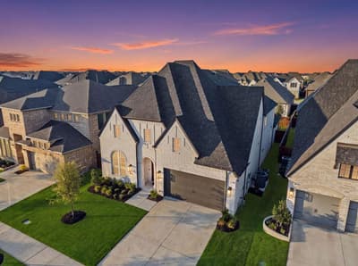 3709 Stars Street, Celina TX 75078