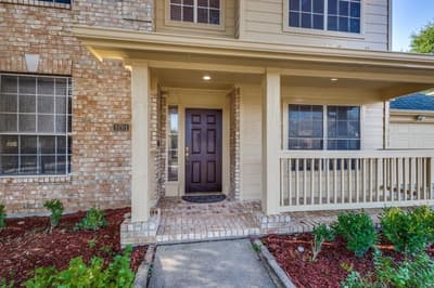 3201 Marquette Drive, Flower Mound TX 75022 - Photo 3