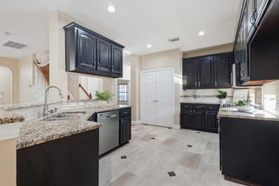 3201 Marquette Drive, Flower Mound TX 75022 - Photo 5