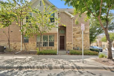 611 Matthew Place, Richardson TX 75081 - Photo 2