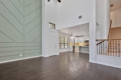 611 Matthew Place, Richardson TX 75081 - Photo 5
